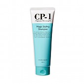 [CP-1] Magic Styling Shampoo 250ml