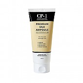 [CP-1] Premium Silk Ampoule 150ml