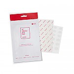[COSRX] AC Collection Acne Patch 26ea (POUCH)