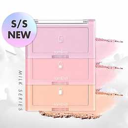 Rom Nd K Beauty Korean Skin Care And Beauty Shop Kbeauty No 1 Stylekorean Com