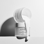 [Lagom] Cellus Deep Moisture Cream 60ml