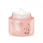 [Neogen] Probiotics Youth Repair Cream 50g