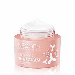 [Neogen]Probiotics Relief Cream 50g