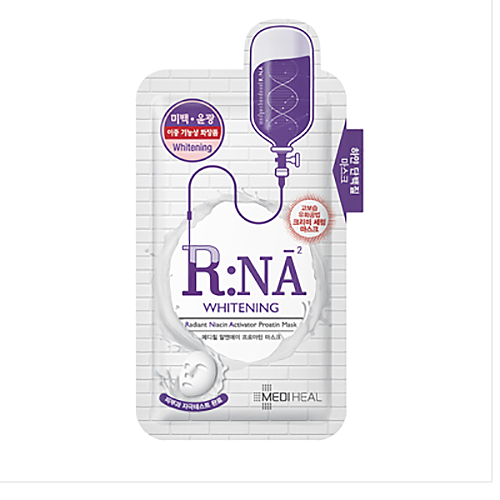 [Mediheal] Proatin Mask R.NA 20g