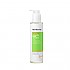 [Real Barrier] Control-T Cleansing Foam 190ml