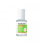 [Real Barrier] Control-T Ampoule 30ml