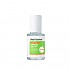[Real Barrier] Control-T Ampoule 30ml