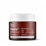 [Dr.G] Filagrin Barrier Balm 50ml