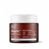 [Dr.G] Filagrin Barrier Balm 50ml