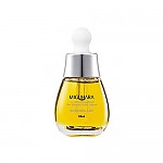 [MIGUHARA] Ultra Whitening Perfect Ample 20ml