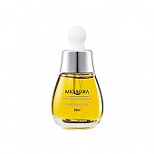 [MIGUHARA] ★1+1★  Ultra Brightening Perfect Ampoule 20ml