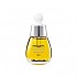 [MIGUHARA] ★1+1★  Ultra Brightening Perfect Ampoule 20ml