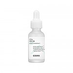 [COSRX] Pure Fit Cica Serum 30ml