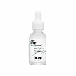 [COSRX] Pure Fit Cica Serum 30ml