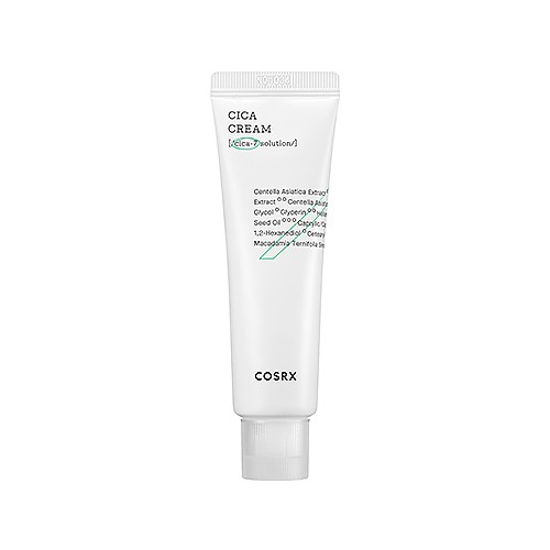 [COSRX] Pure Fit Cica Cream 50ml