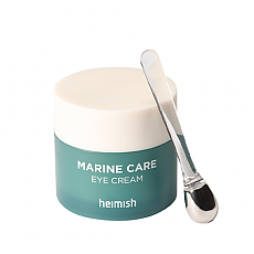 [heimish] Marine Care Eye Cream 30ml