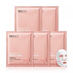 [Neogen] Probiotics Relief Mask (5pcs)