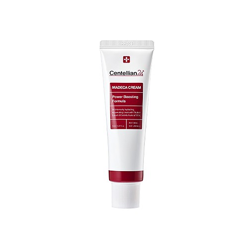 [Centellian24] ★1+1★  MADECA Cream Power Boosting Formula 50ml