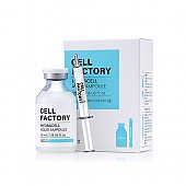[GD11] Cell Factory Hydracell Aqua Ampoule 35ml