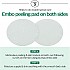 [VT Cosmetics] Cica Mild Toner Pad (60ea)