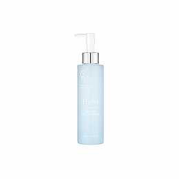 [9wishes] Hydra Cleansing Ampule 200ml