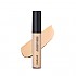 [Peripera] Double Longwear Cover Concealer (3 Colors) 5.5g