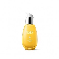 [Frudia] Citrus Brightening Serum 50ml