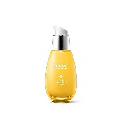 [Frudia] Citrus Brightening Serum 50ml