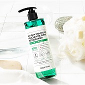 [SOME BY MI] AHA.BHA.PHA 30 Days Miracle Clear Body Cleanser 400g