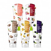[Frudia] My Orchard Cleansing Foam 120ml (5 Types)