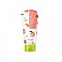 [Frudia] My Orchard Cleansing Foam 120ml (5 Types)