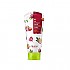 [Frudia] My Orchard Cleansing Foam 120ml (5 Types)