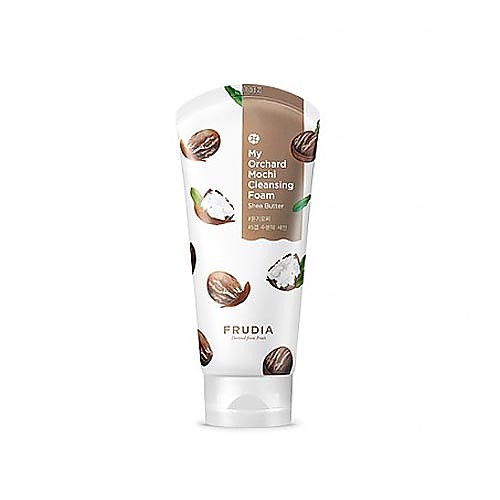 [Frudia] My Orchard Cleansing Foam 120ml (5 Types)