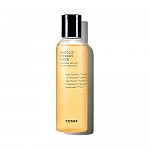 [COSRX] Propolis Synergy Toner 150ml