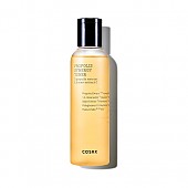 [COSRX] Propolis Synergy Toner 150ml