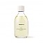 [Aromatica] Serene Body Oil Lavender & Marjoram 100ml