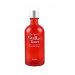 [Tiam] My Signature Vita Red Toner 130ml