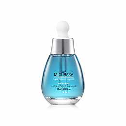 [MIGUHARA] Aqua Balance Ampoule 35ml