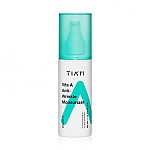 [Tiam] *TIMEDEAL*  Vita A Anti-Wrinkle Moisturizer 80ml