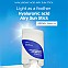 [Isntree] *TIMEDEAL*  Hyaluronic Acid Airy Sun Stick 22g