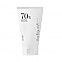 [Anua] Heartleaf 70% Soothing Cream 100ml