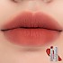 [rom&nd] *NEW* Zero Matte Lipstick (23 Colors)