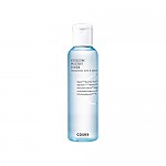 [COSRX] Hydrium Watery Toner 150ml