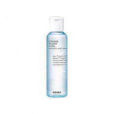 [COSRX] Hydrium Watery Toner 150ml