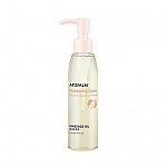 [ATOPALM] Maternity Care Massage Oil 120ml