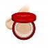 [Missha] Radiance Perfect-Fit Cushion SPF 50+ PA+++ (4 Colors)