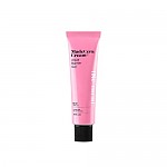 [SKINRx LAB] MadeCera Cream Aqua Barrier Gel 50ml