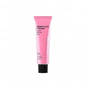 [SKINRx LAB] MadeCera Cream Aqua Barrier Gel 50ml