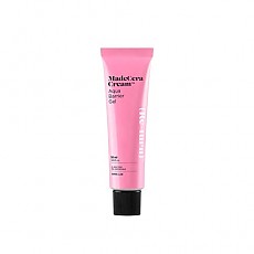 [SKINRx LAB] MadeCera Cream Aqua Barrier Gel 50ml