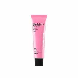 [SKINRx LAB] MadeCera Cream Aqua Barrier Gel 50ml